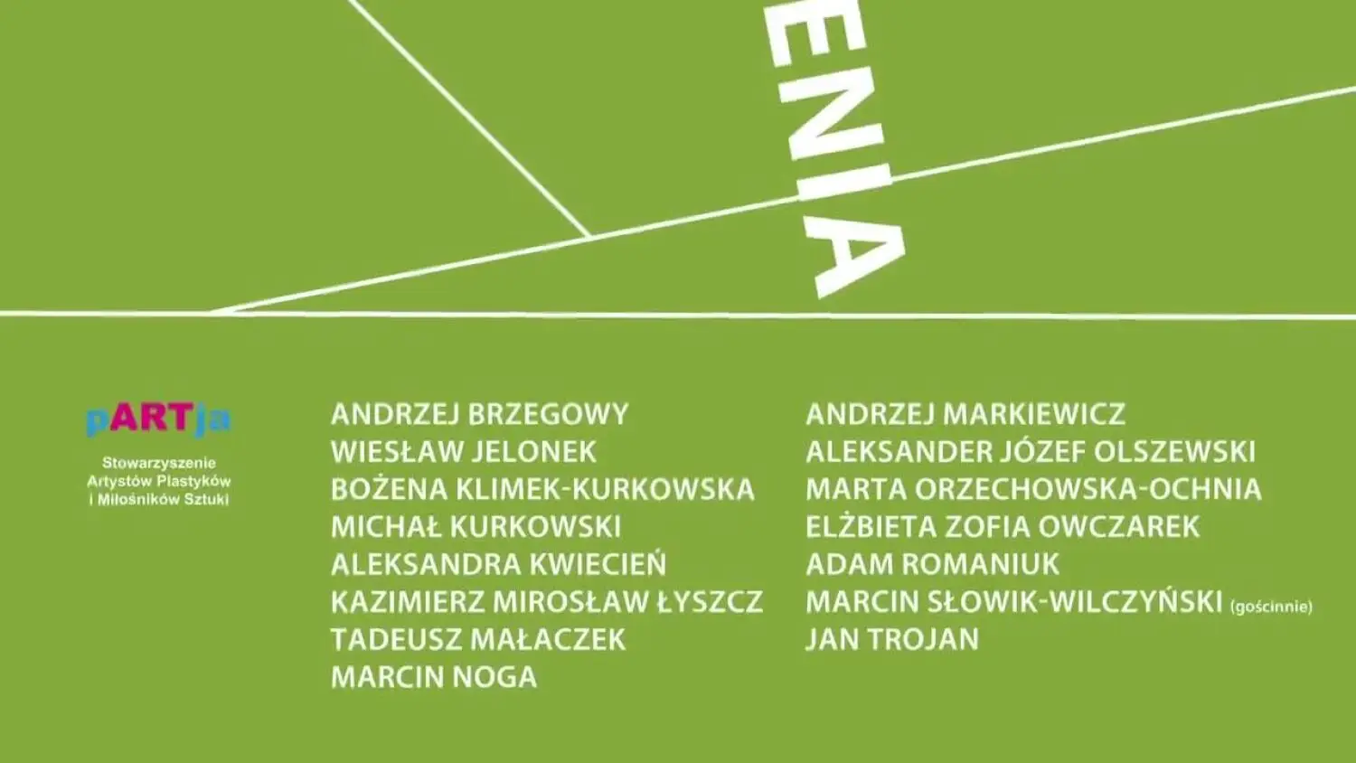 2026-01-07-parkok.mp4