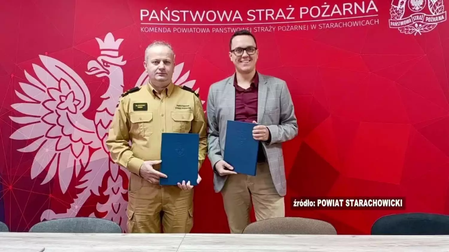 2026-01-09-powiat.mp4