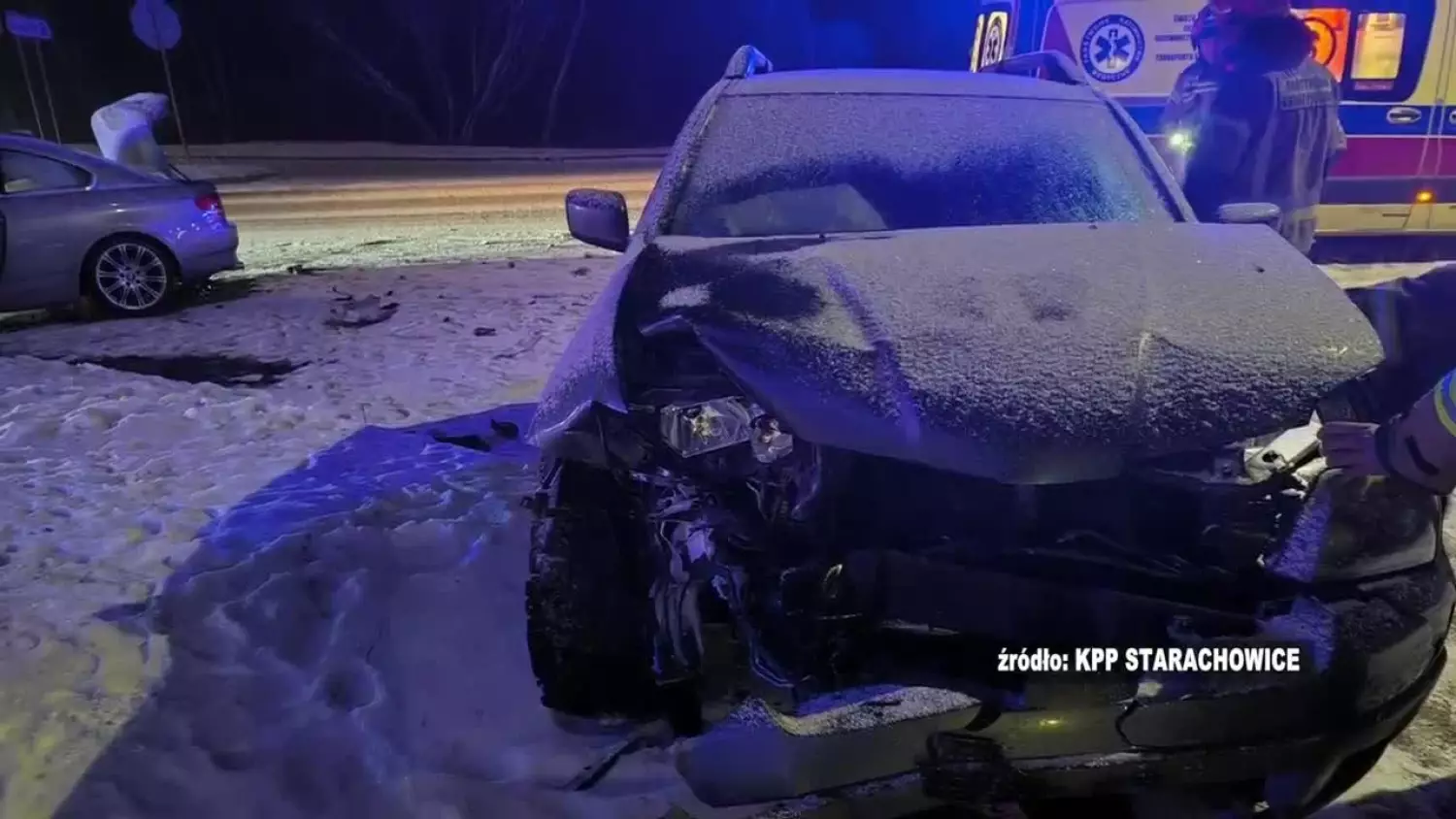 2026-01-09-policja.mp4