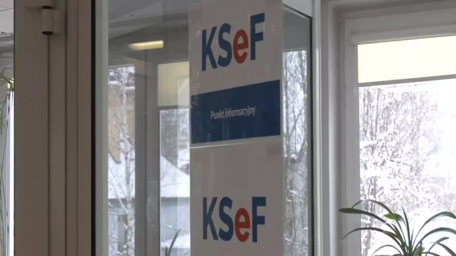 fakty2026-01-09okok.mp4