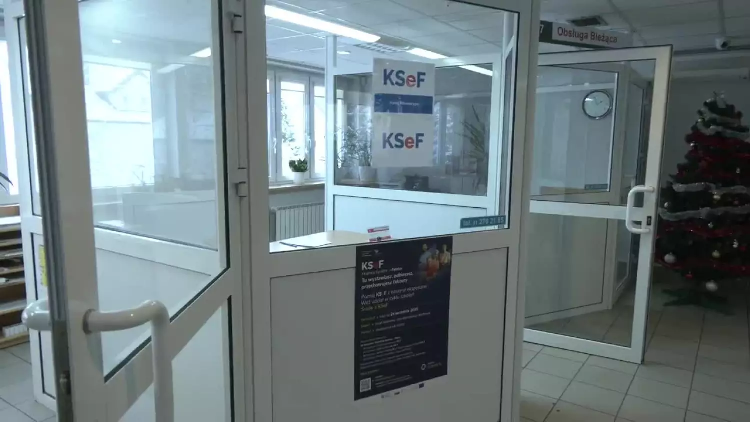 2026-01-09-ksefok.mp4