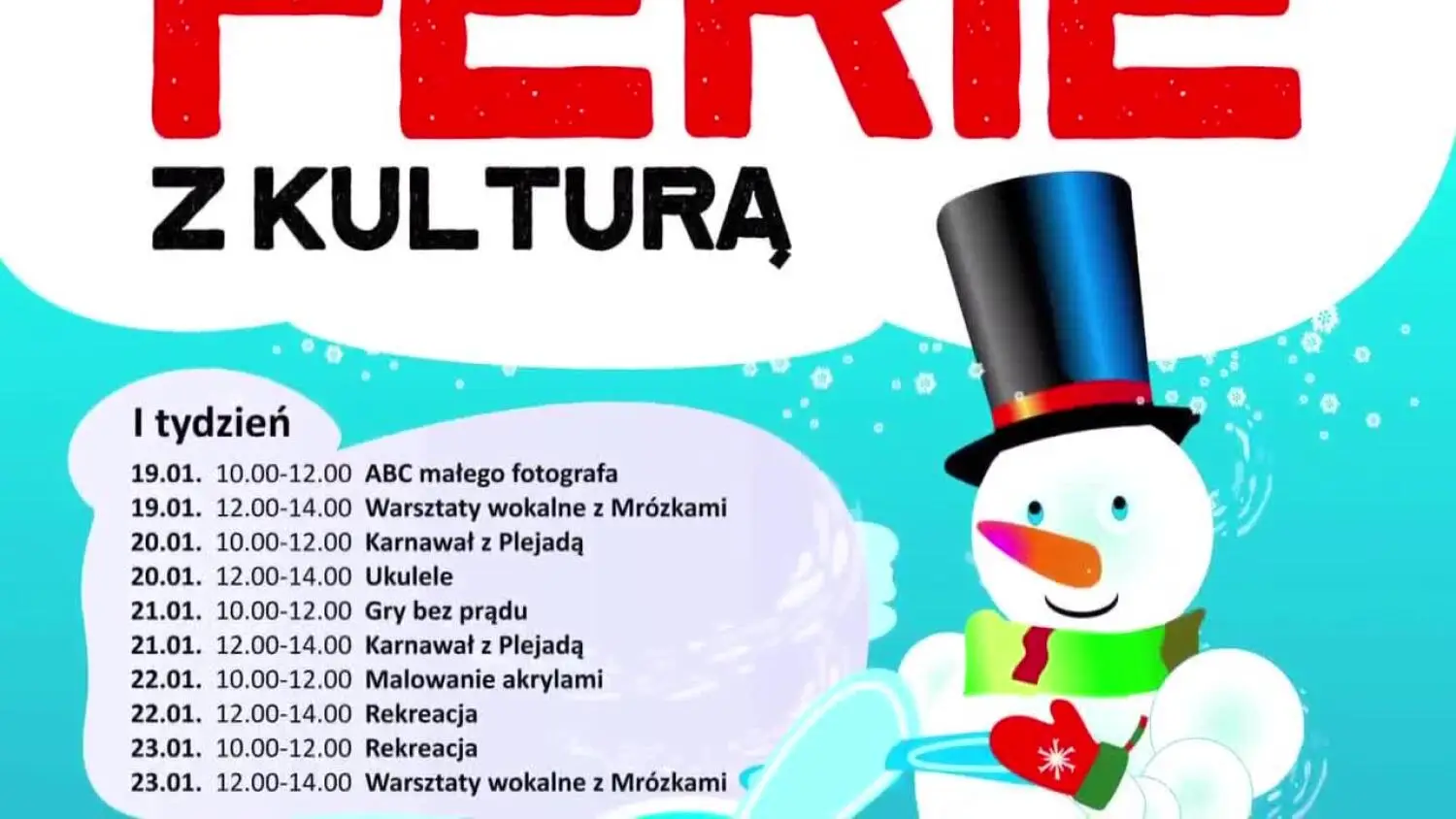 2026-01-12-ferieok.mp4