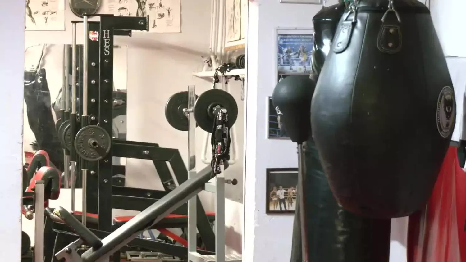 2026-01-14-dragon.mp4