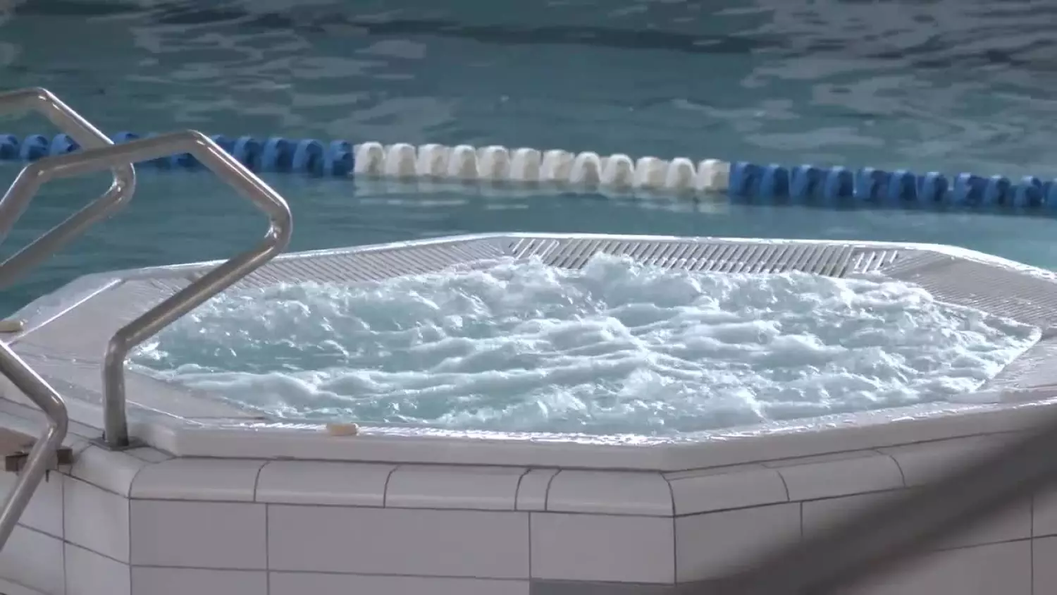 2026-01-14-basenok.mp4