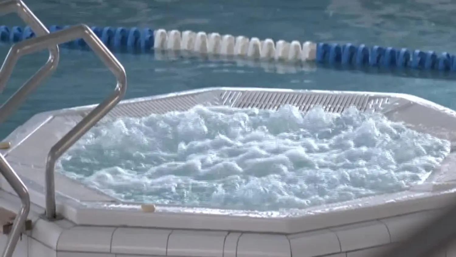 2026-01-14-basen.mp4