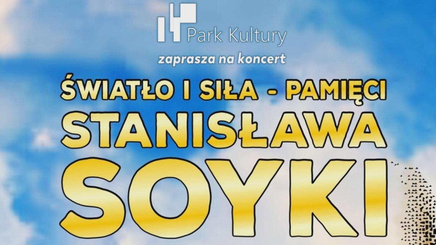 2026-01-16-sojka.mp4