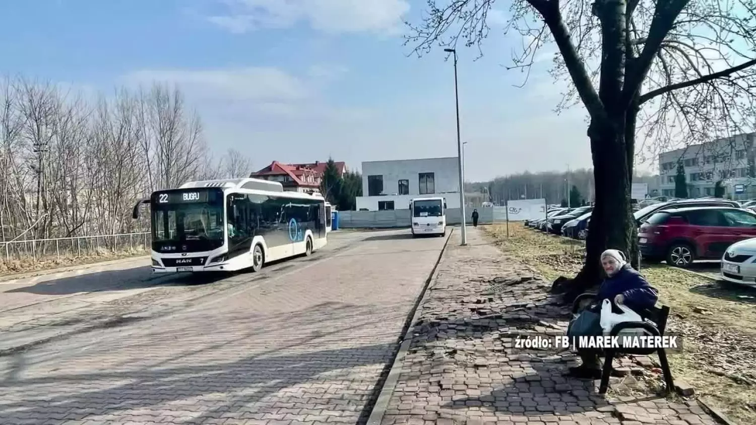 2026-01-16-batalionow.mp4