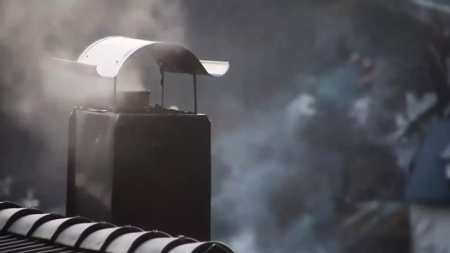 2026-01-19-strazok.mp4