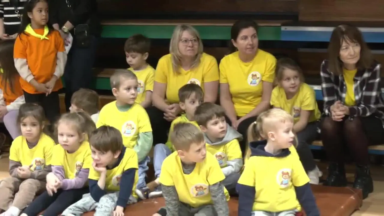 2026-01-19-przedszkolaki.mp4