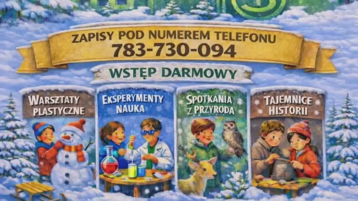 2026-01-19-ferieok.mp4