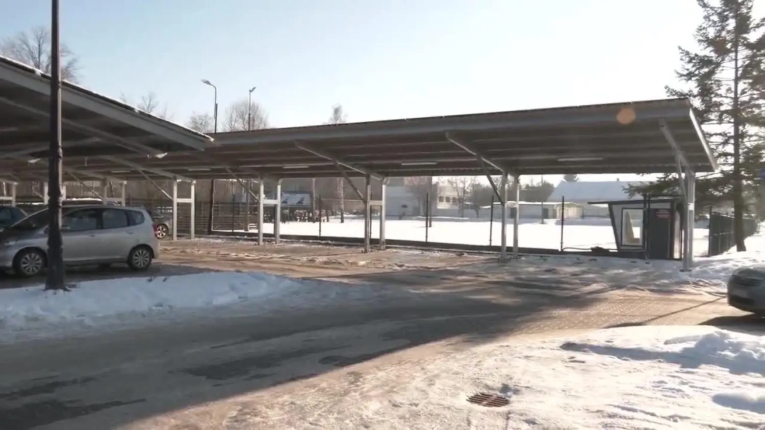 2026-01-21-carporty.mp4