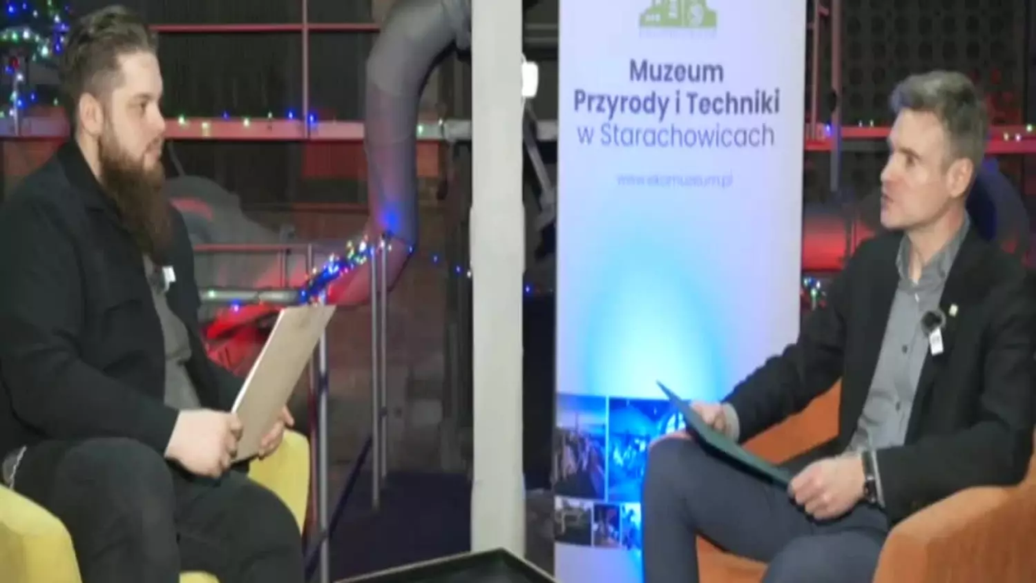 2026-01-21rt-muzeum.mp4