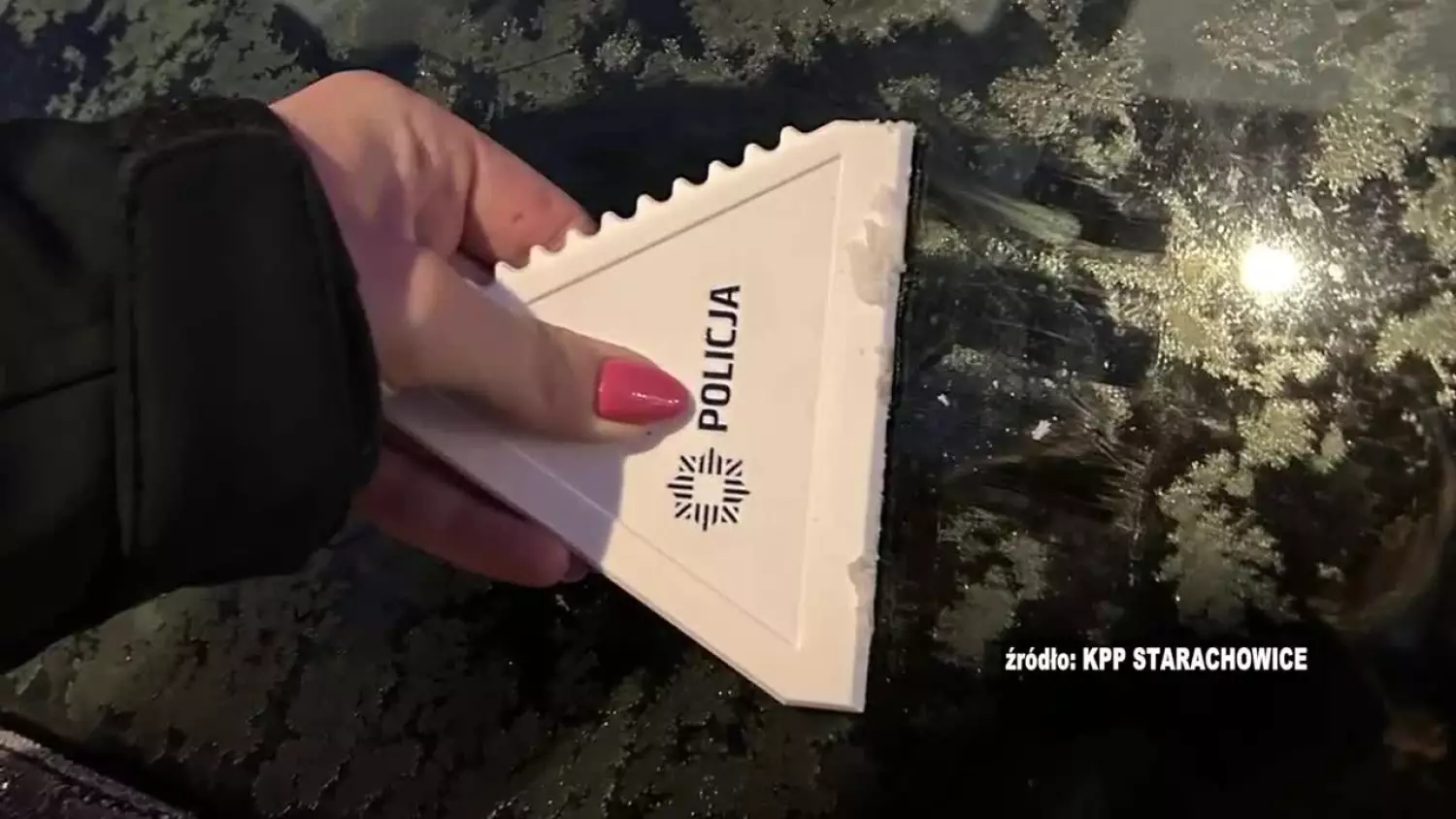 2026-01-21-policjaok1.mp4