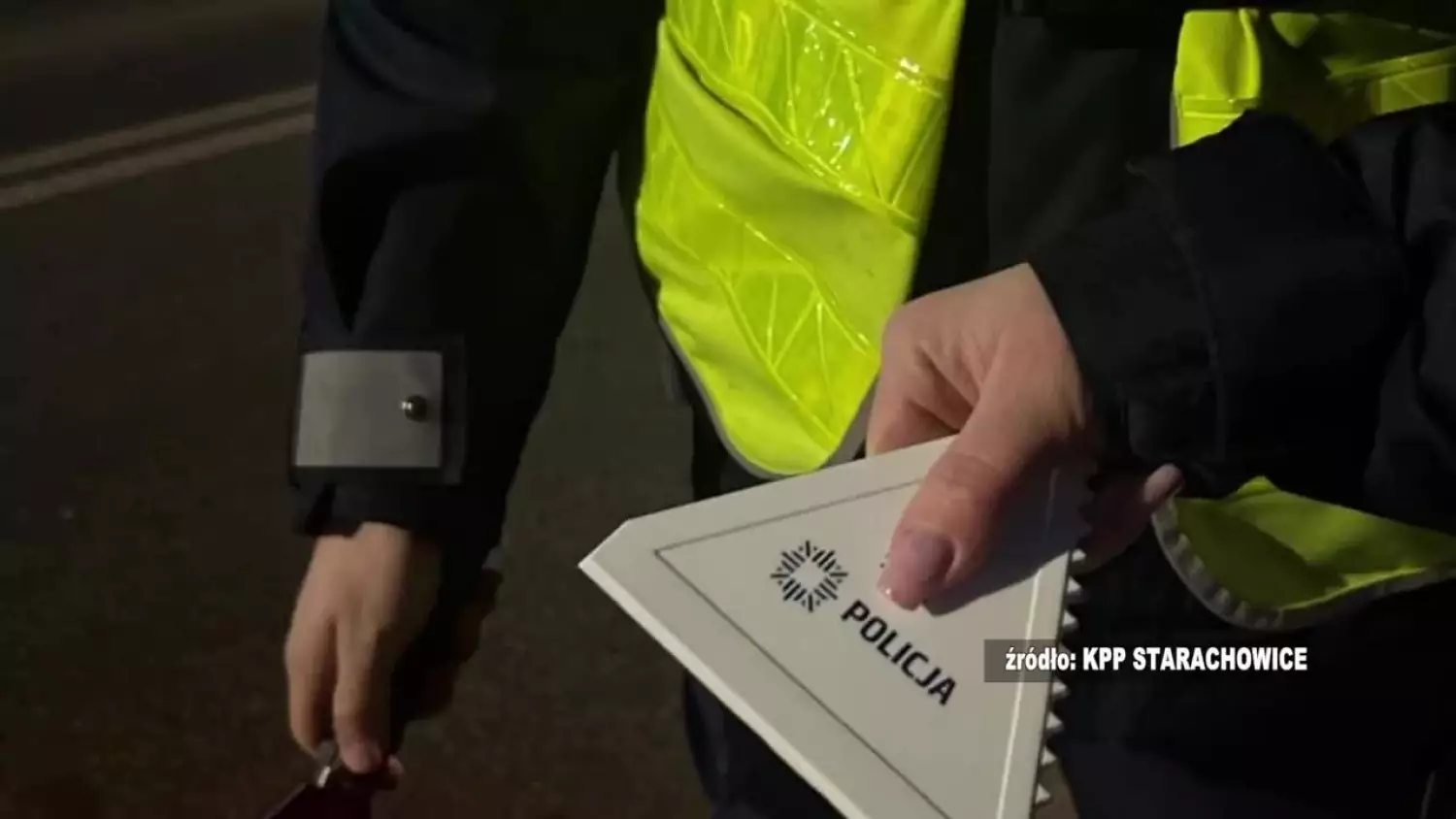 2026-01-21-policjaok.mp4