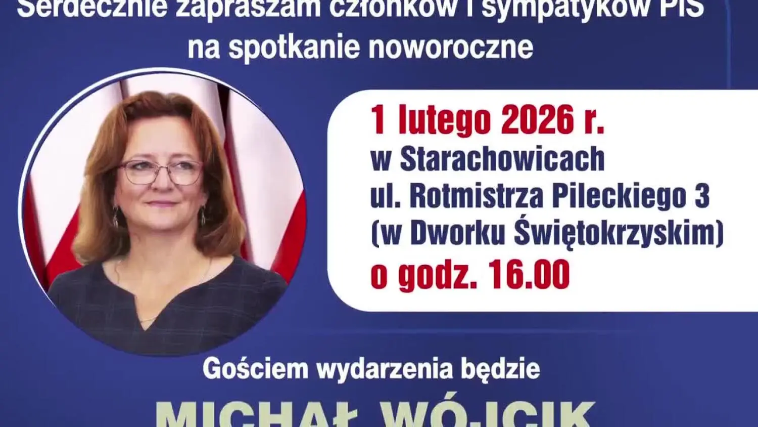 2026-01-21-wojtyszekok.mp4