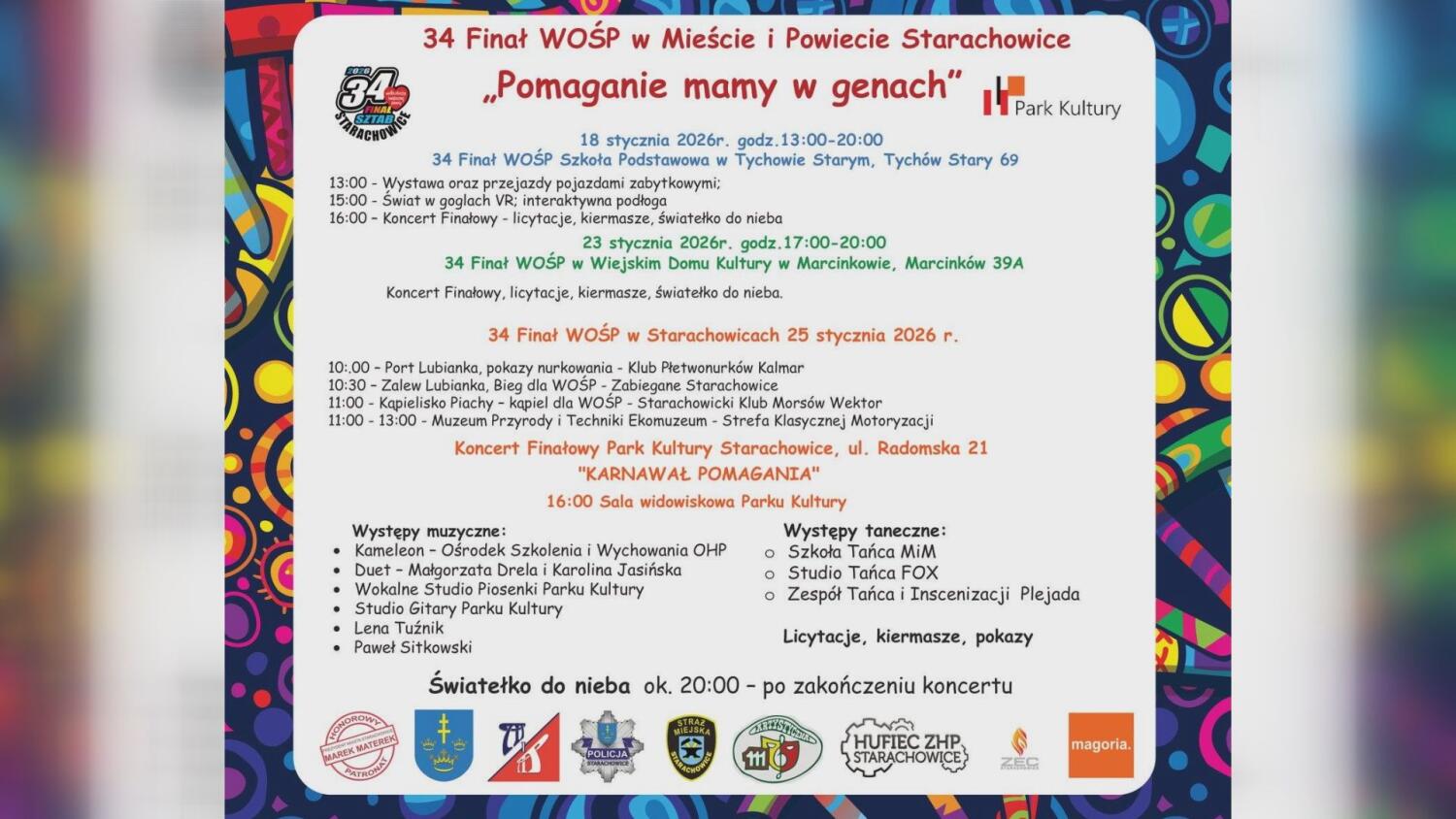 2026-01-23-wospok.mp4