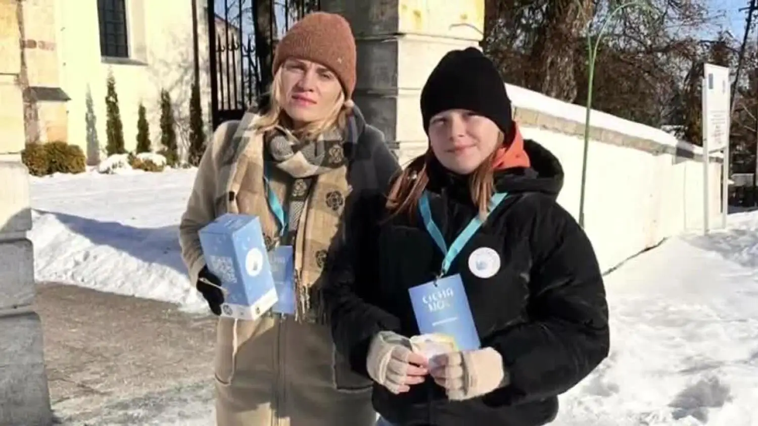 2026-01-23-wojtyszek.mp4