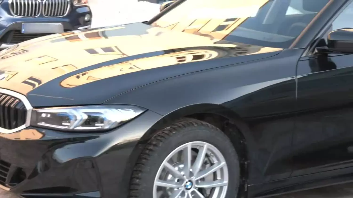 2026-01-23-policja.mp4