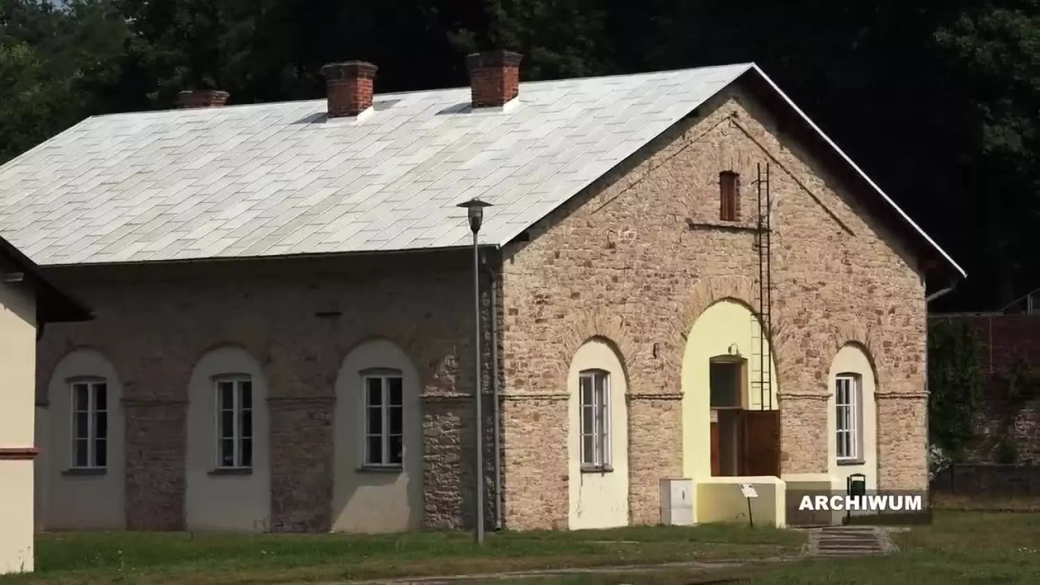 2026-01-26-muzeum.mp4