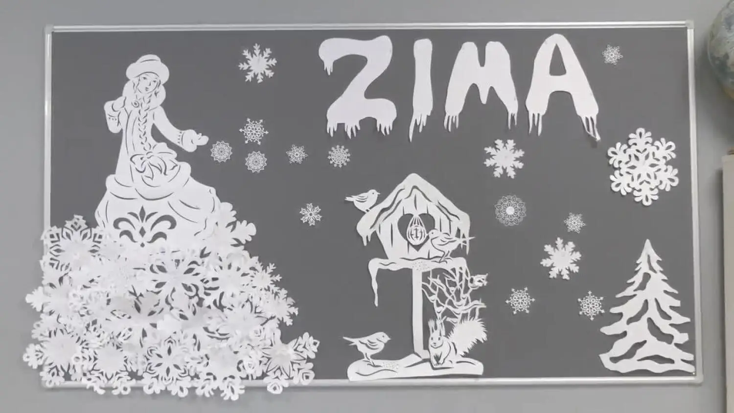 2026-01-28-przedszkole.mp4