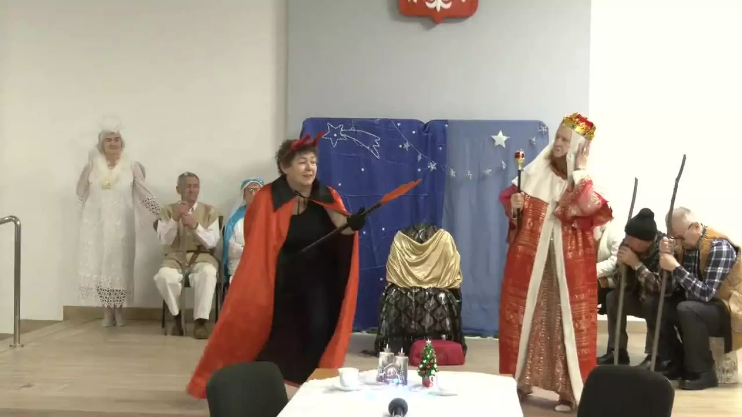 2026-01-28-olimpiaok.mp4