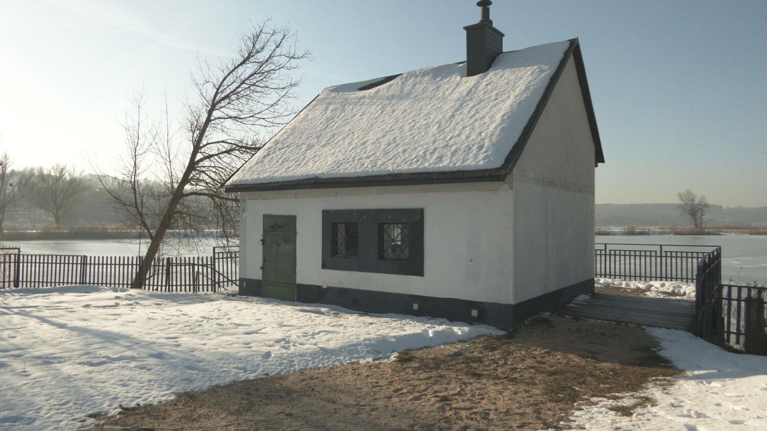 2026-01-30-gewalia.mp4