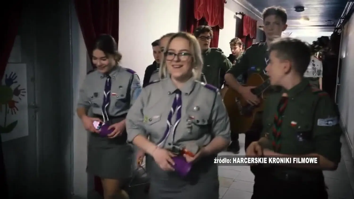 2026-01-30-harcogranie-3d26d06.mp4