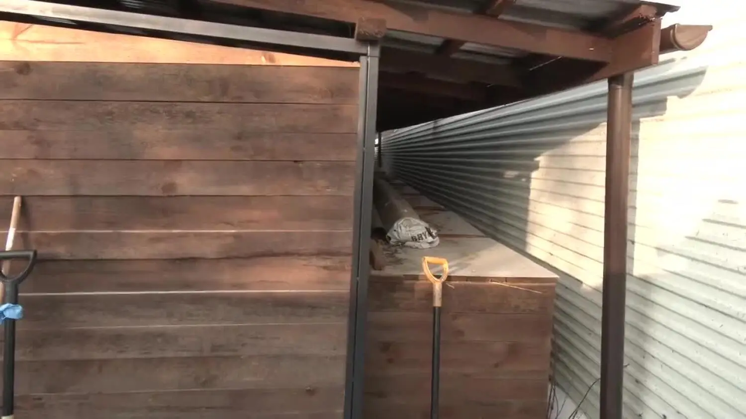 2026-01-30-schroniskook.mp4