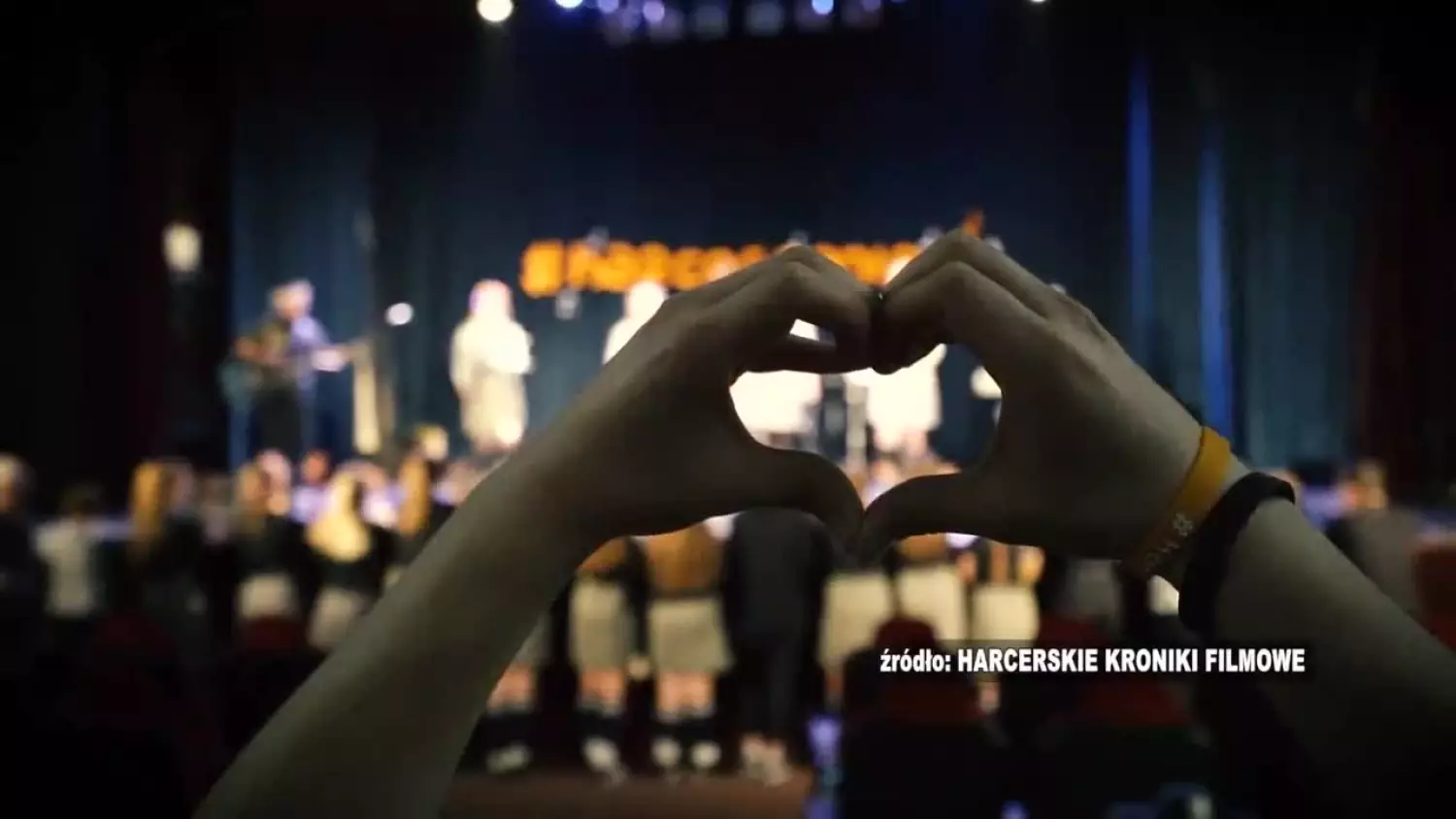 2026-01-30-harcogranie.mp4