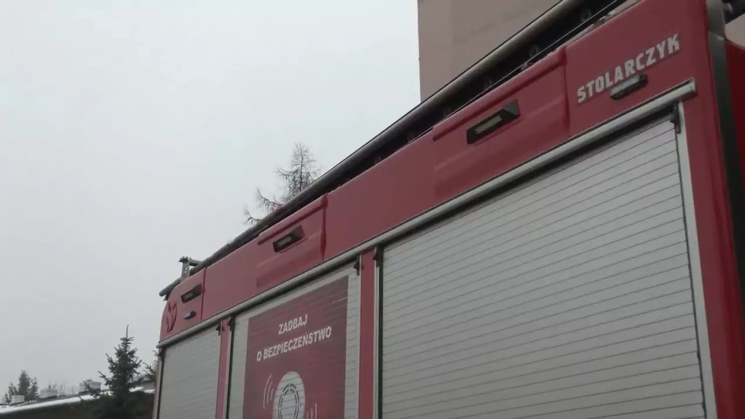 2026-01-30-straz.mp4