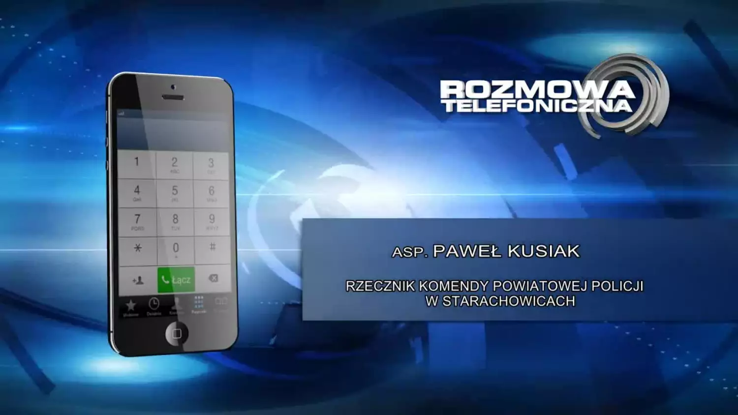 2026-02-02-policjaok.mp4