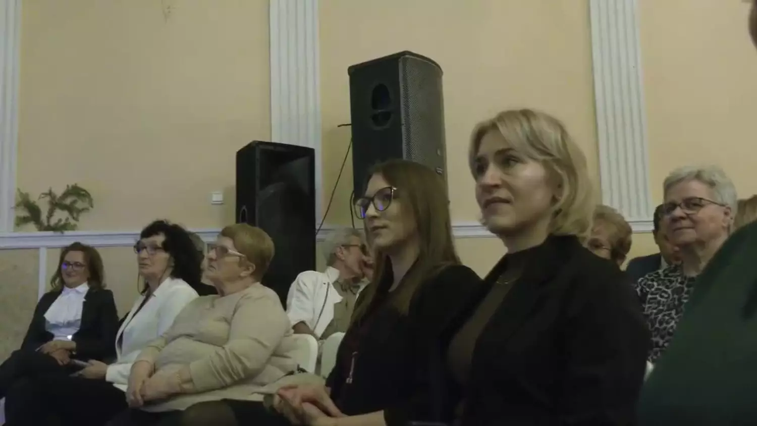 2026-02-02-spotkanie.mp4