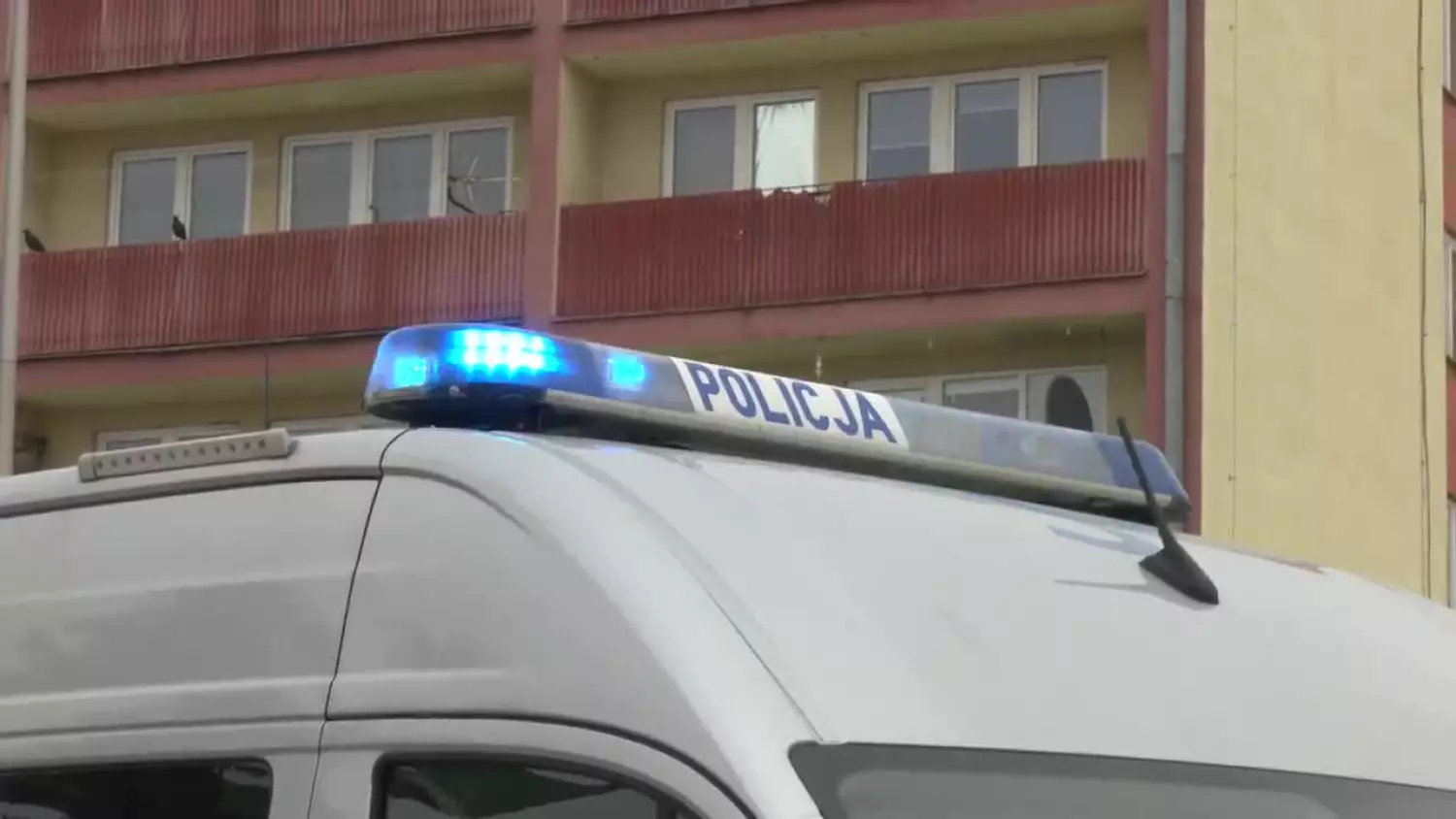 2026-02-04-wypadek.mp4