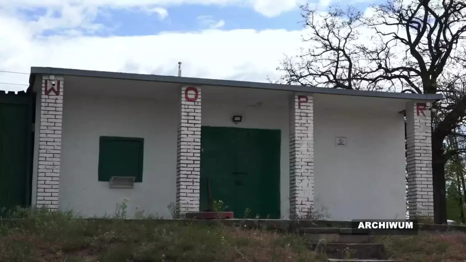 2026-02-04-piachy.mp4