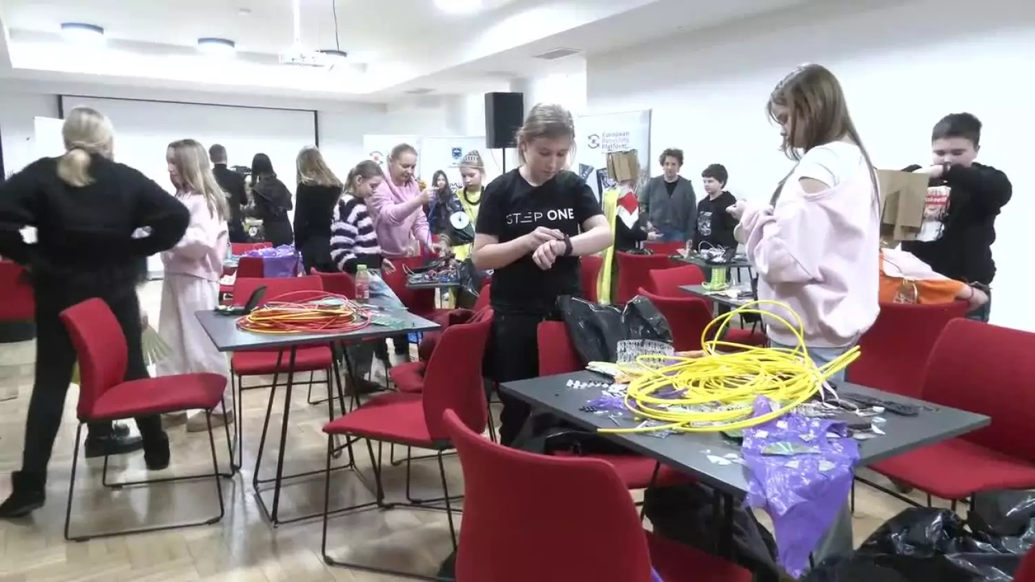 2026-02-06-smieci.mp4