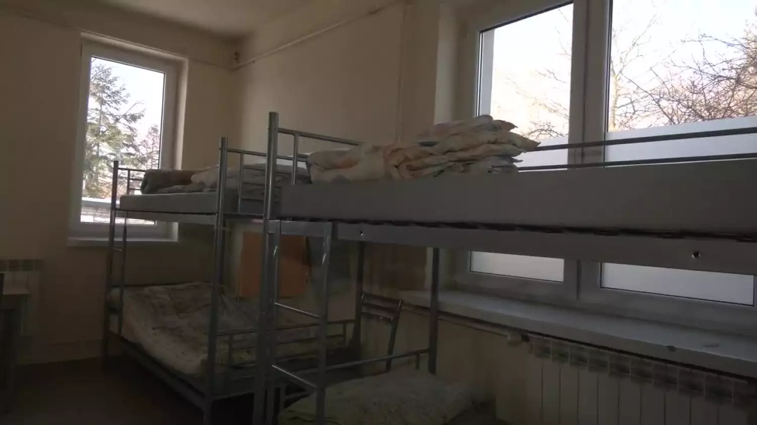 2026-02-06-noclegownia.mp4