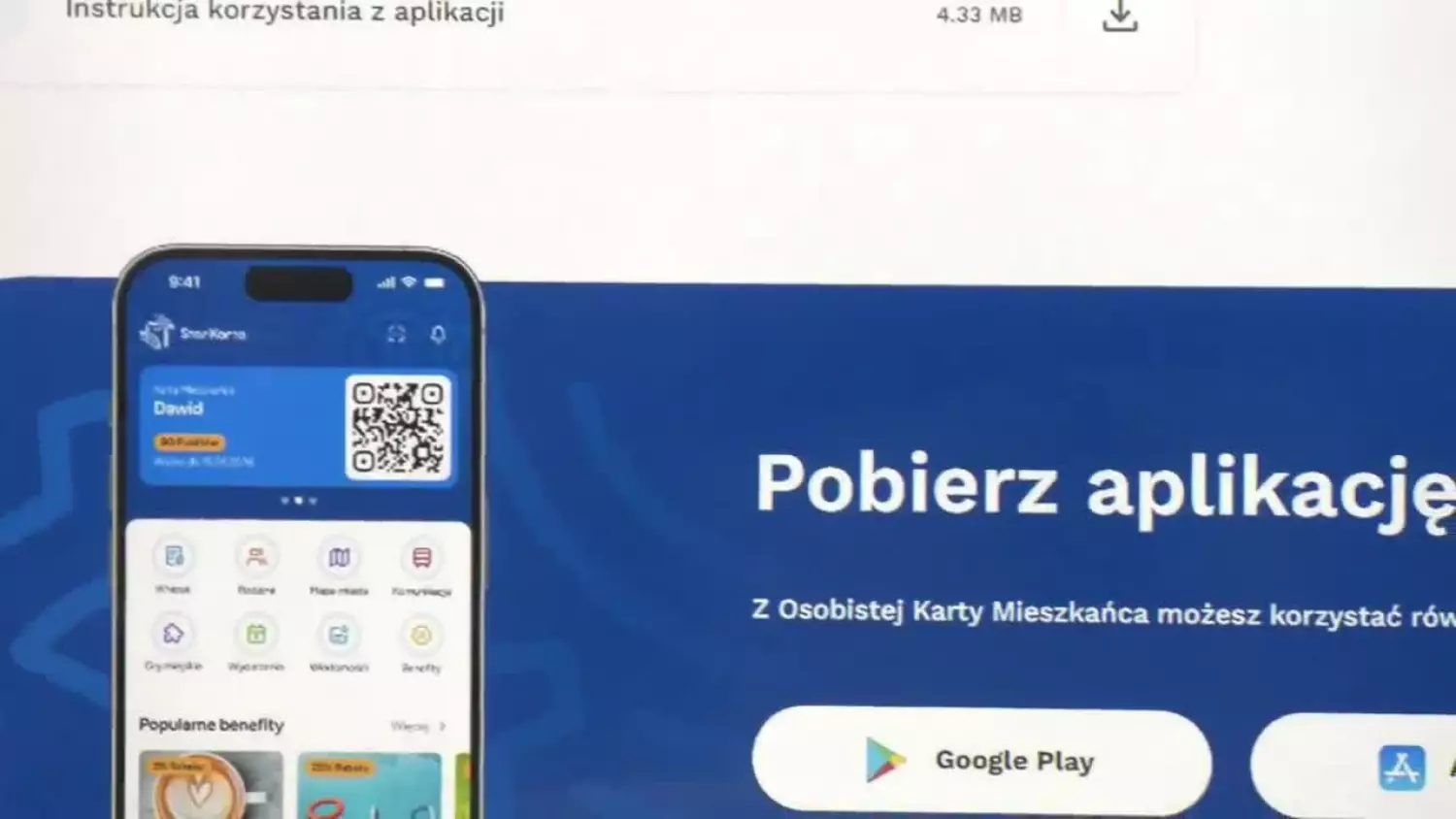 2026-02-06-starkarta.mp4