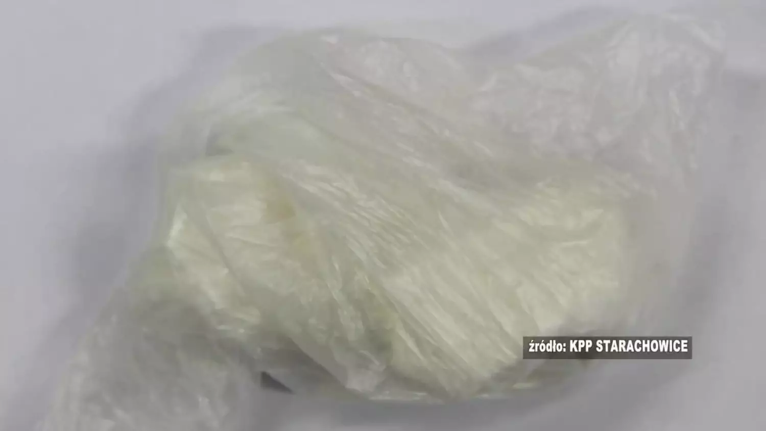 2026-02-06-policja.mp4