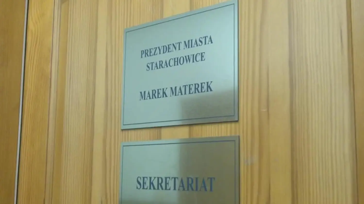 2026-02-09-fakty.mp4