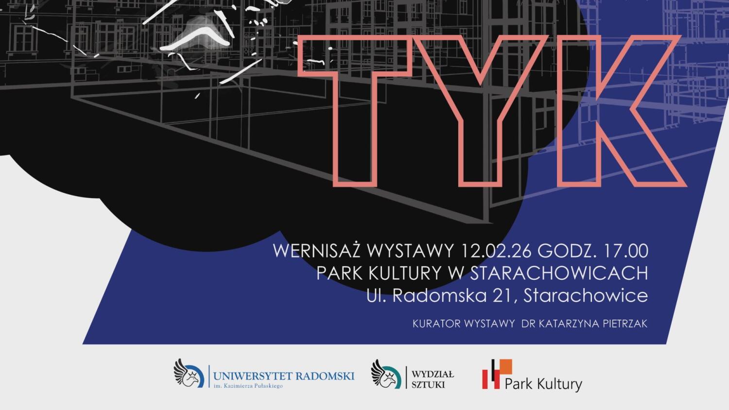 2026-02-09-wernisaz.mp4