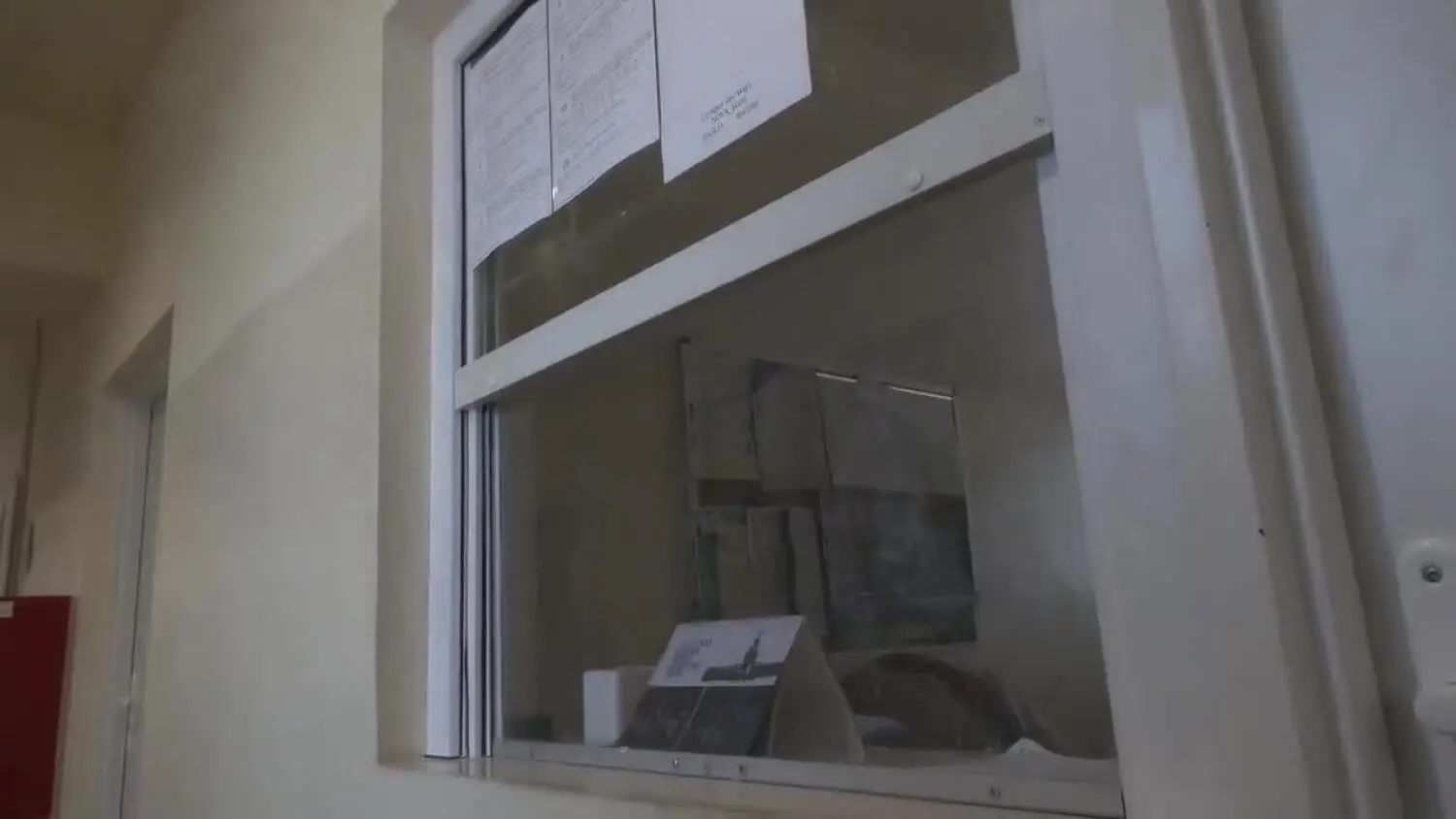 2026-02-09-bezdomni.mp4