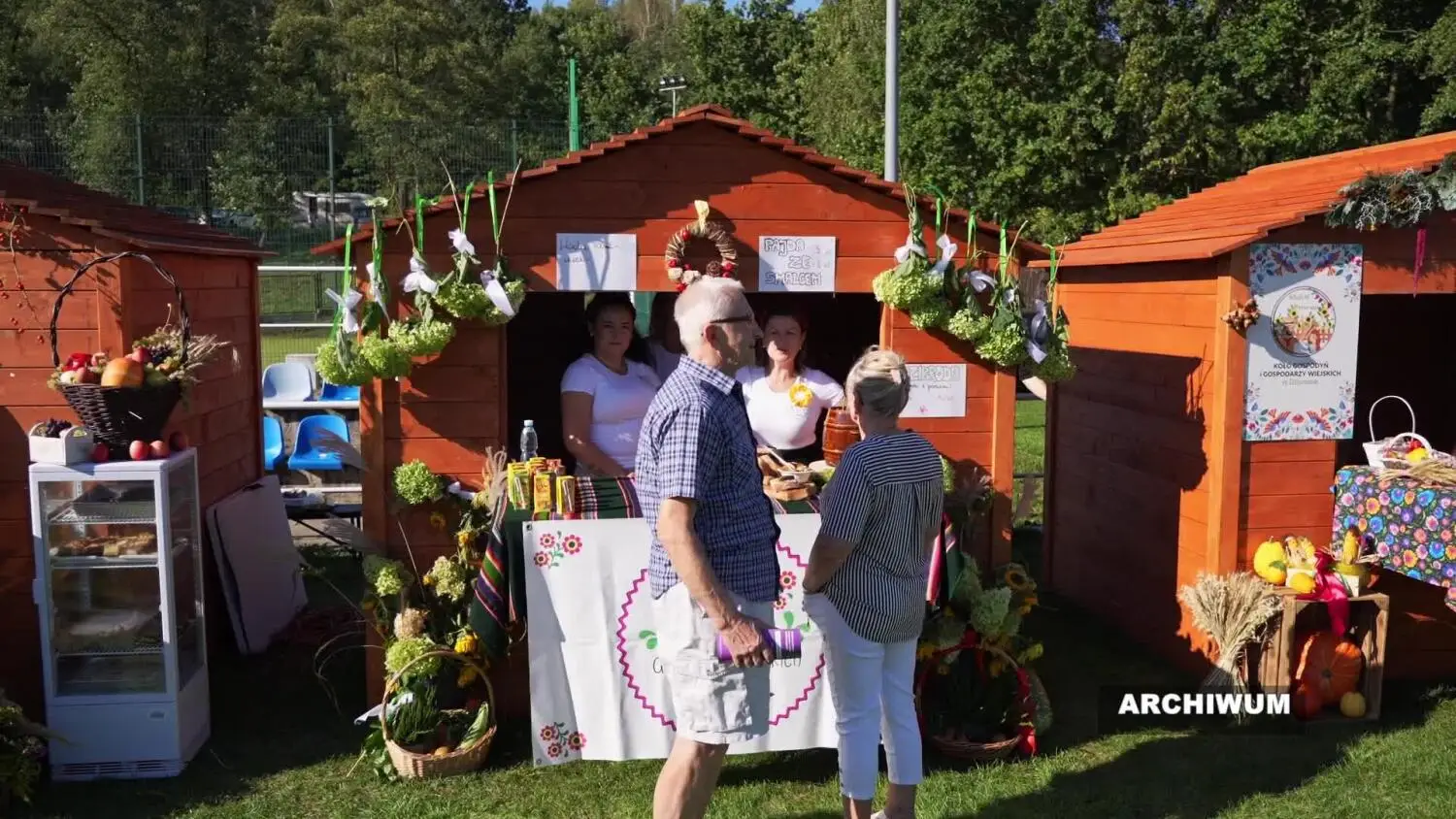 2026-02-11-kgwok.mp4