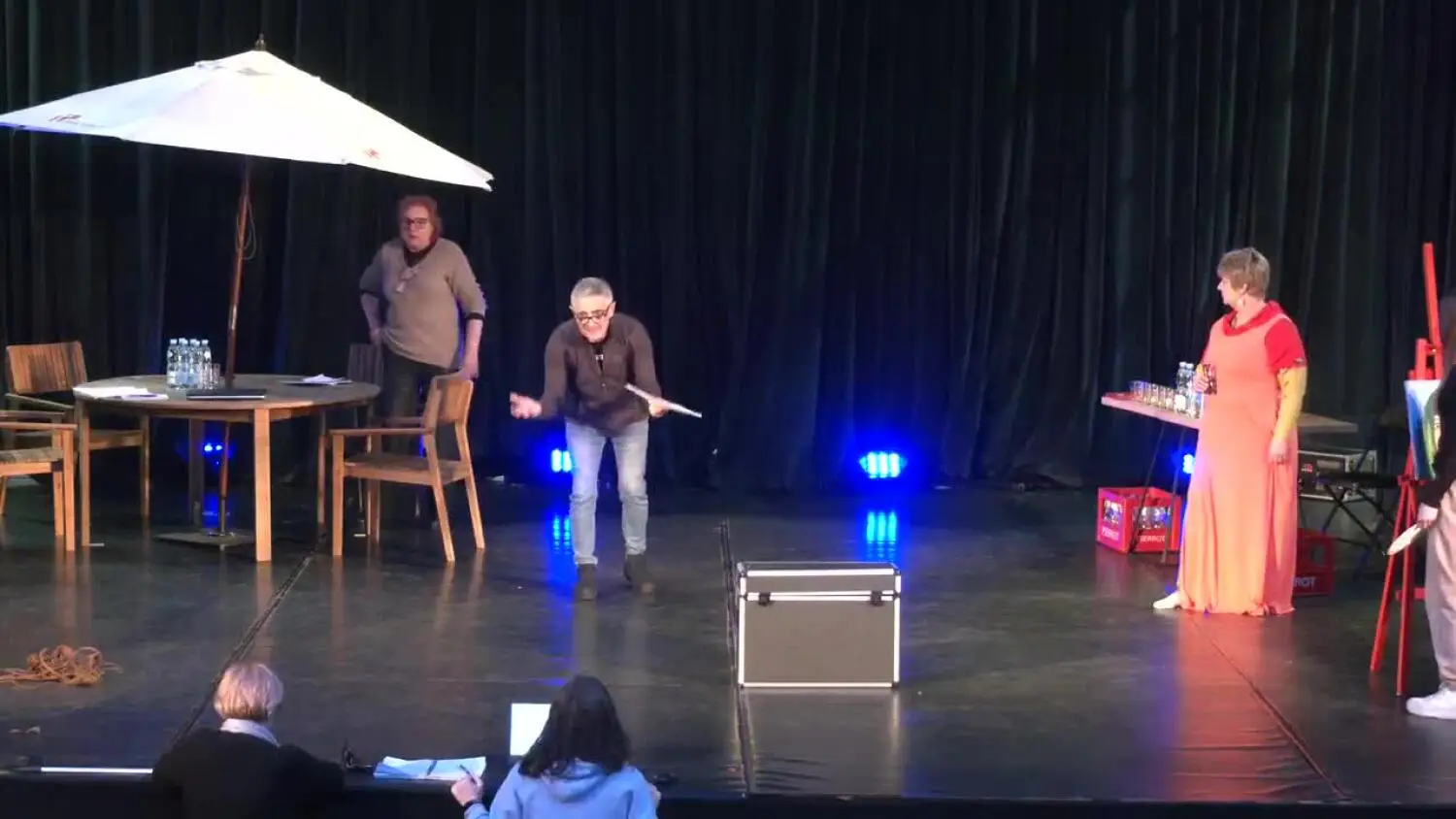 2026-02-11-proba.mp4