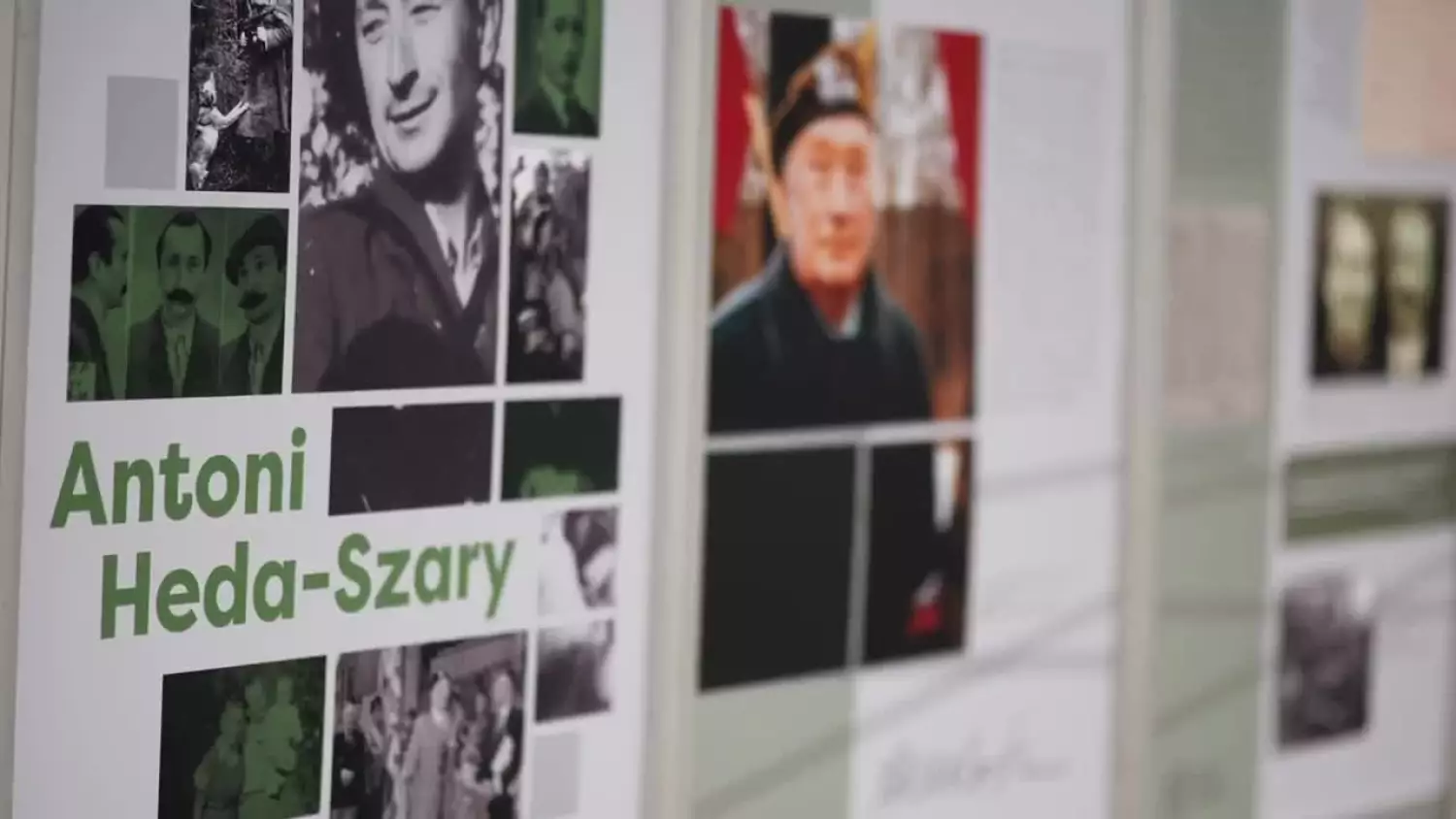 2026-02-13-zaproheda.mp4