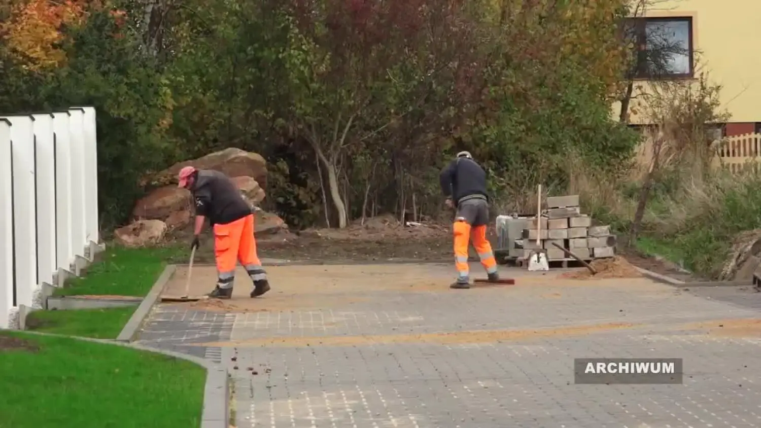 2026-02-11-inicjatywy.mp4