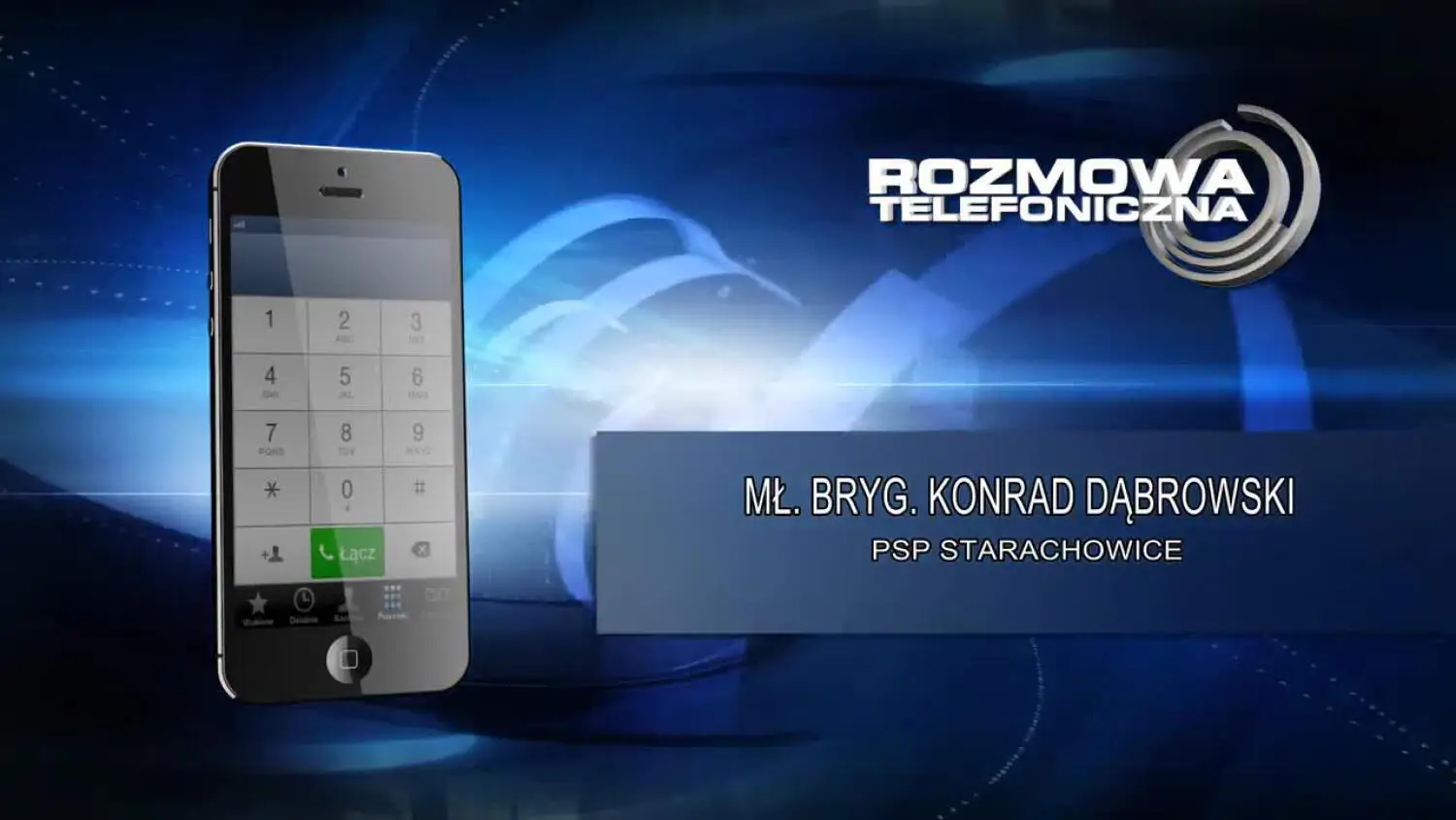 2026-02-11-pozar.mp4