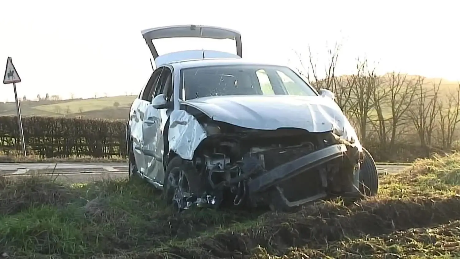 2026-02-13-wrakiok.mp4