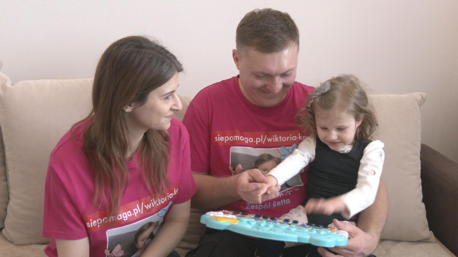 2026-02-13-wiktoria.mp4