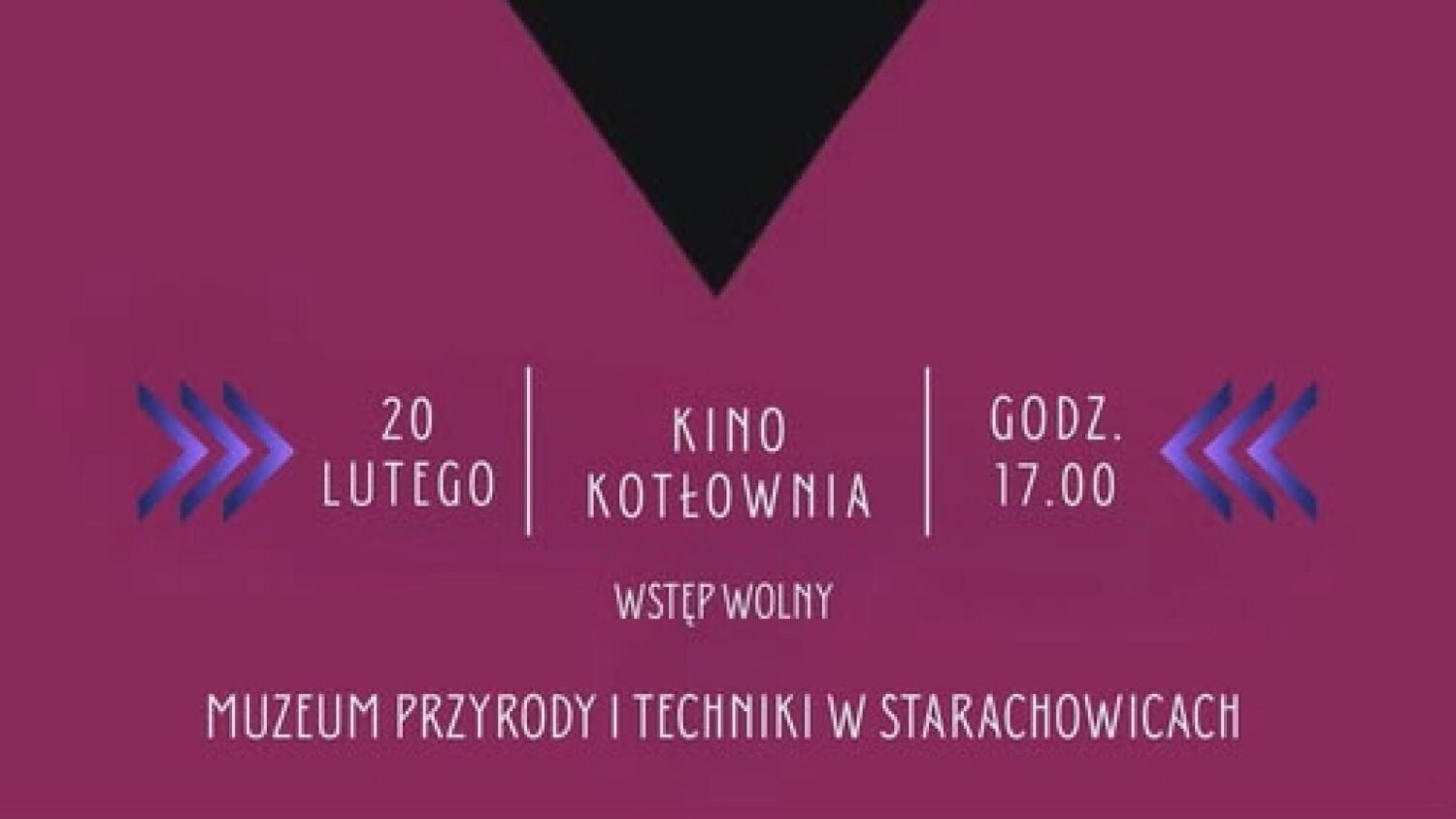 2026-02-16-stalowkaok.mp4