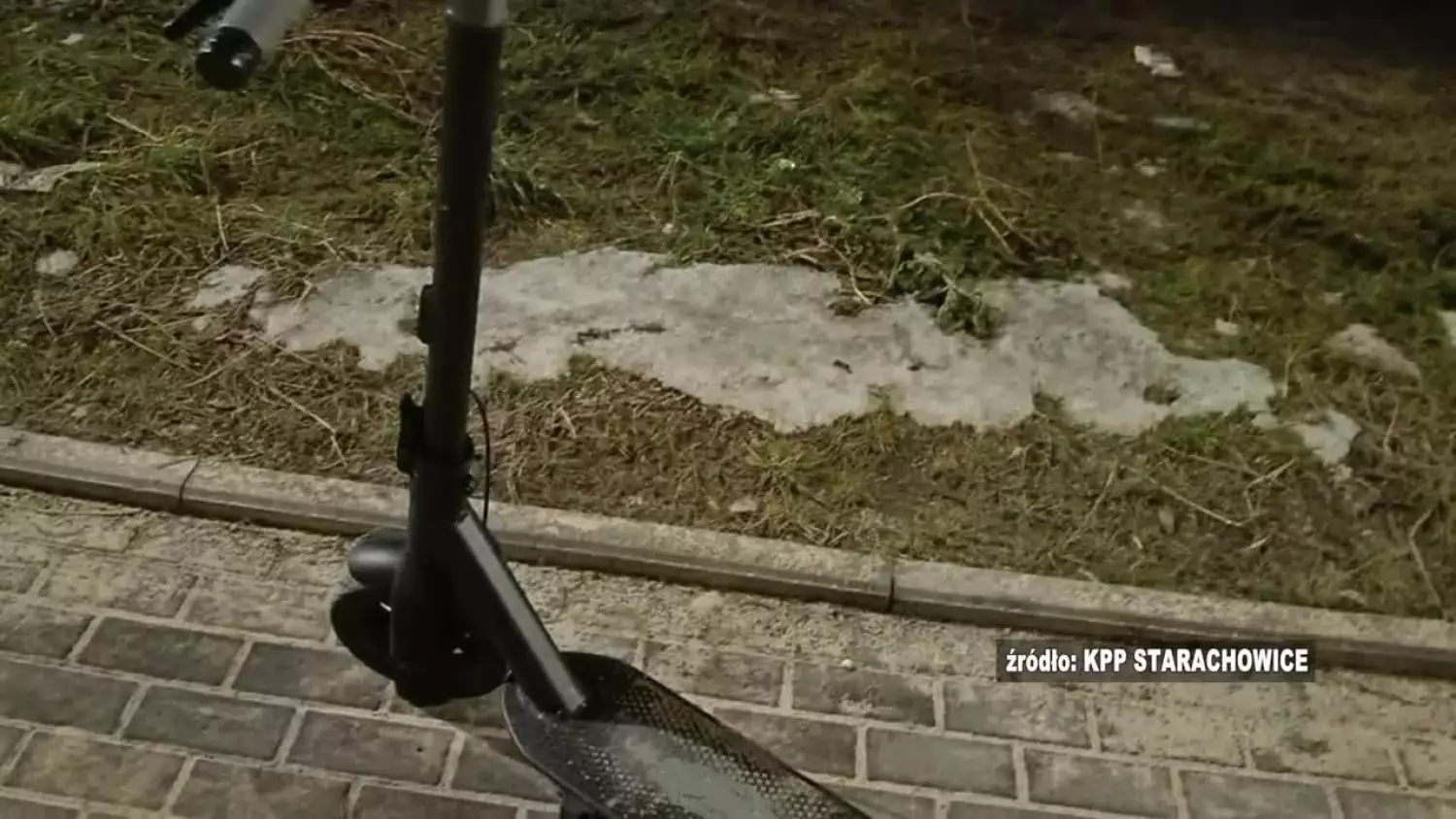 2026-02-16-hulajnoga.mp4